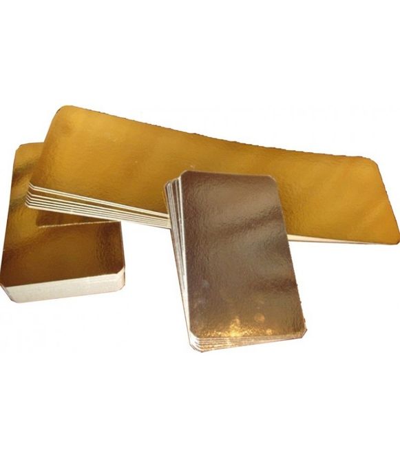 Hovedbilde 25 Laksebrett 180X550 mm