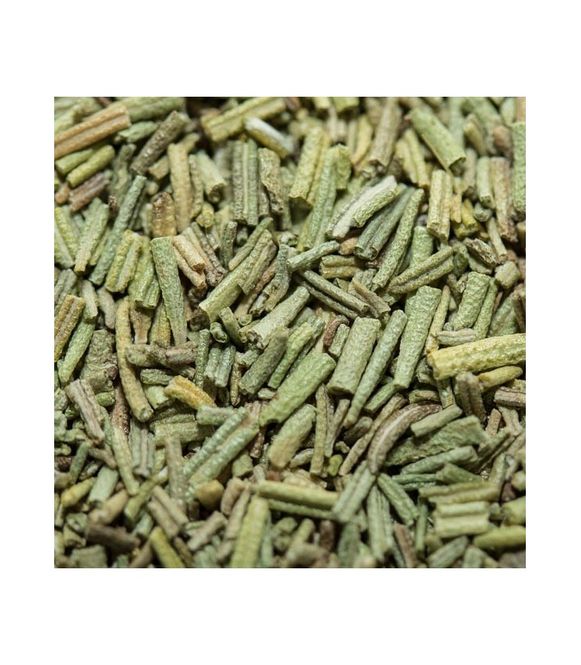 Main Image Chopped Rosemary