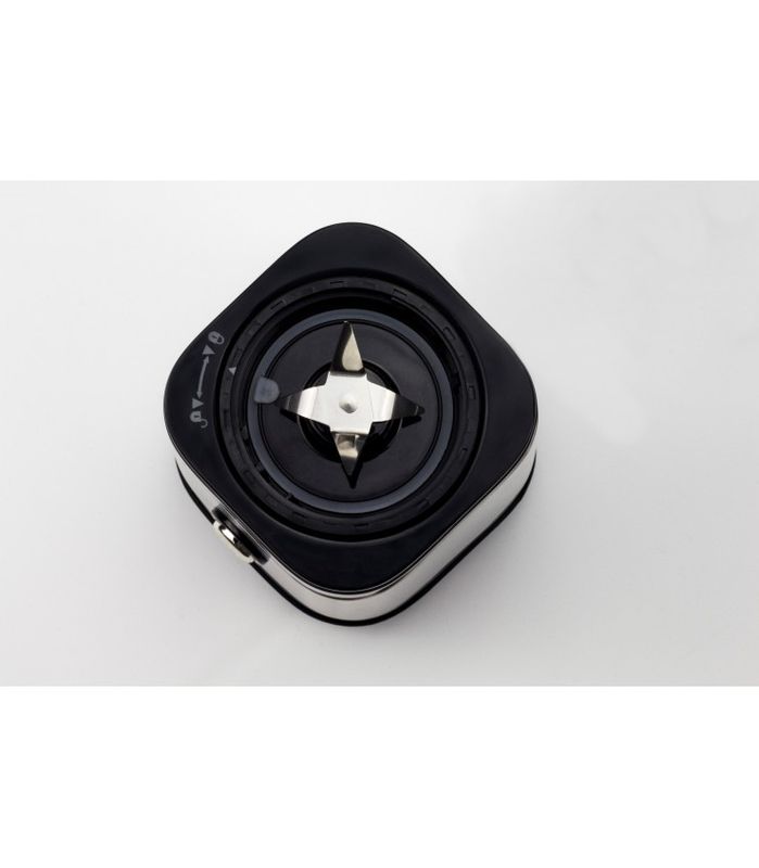 Smoothie Blender B350, 2 fl. + neoprencover