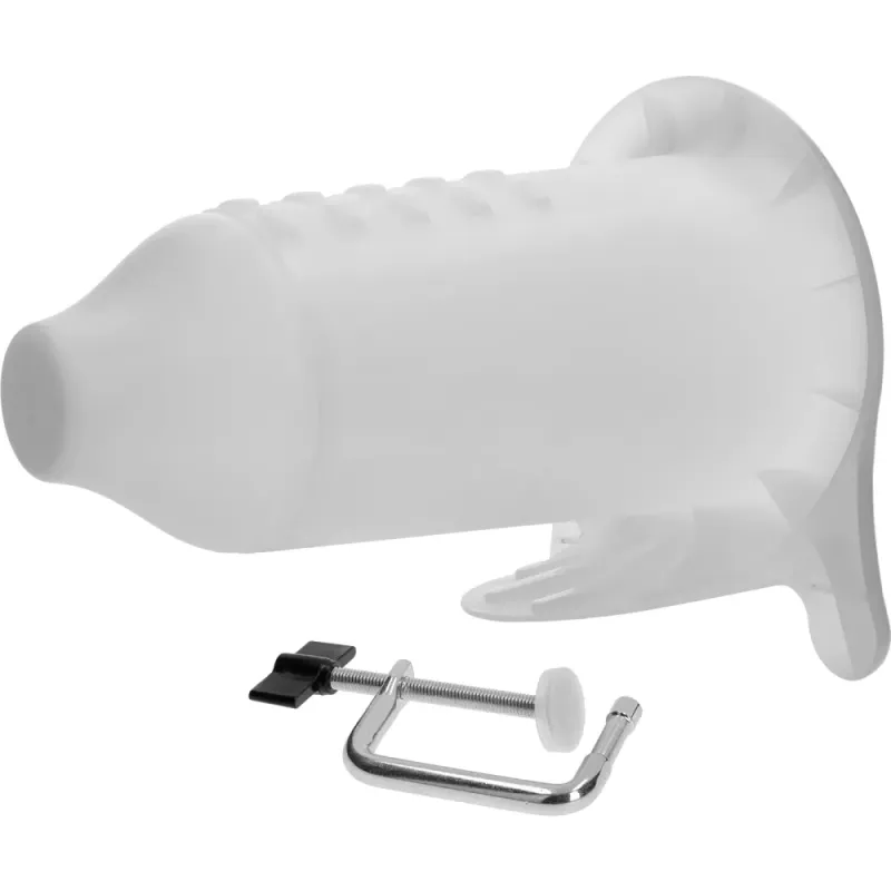 Stekenett applikator Premium