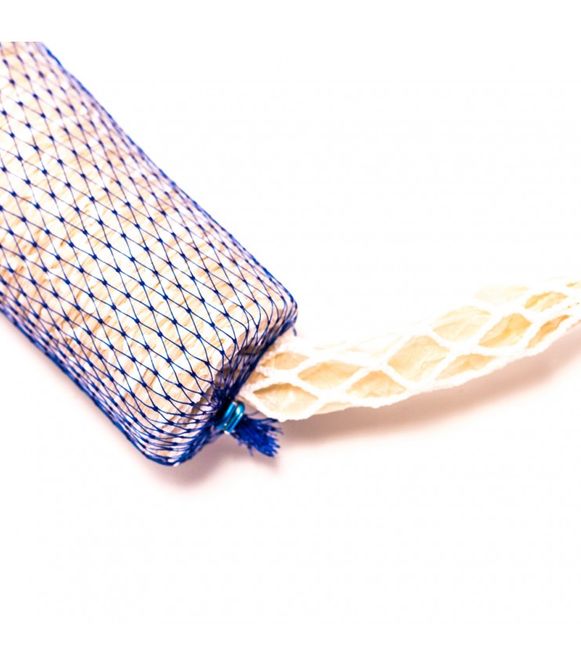 Hovedbilde Fibertarm med struktur 57mm 13m