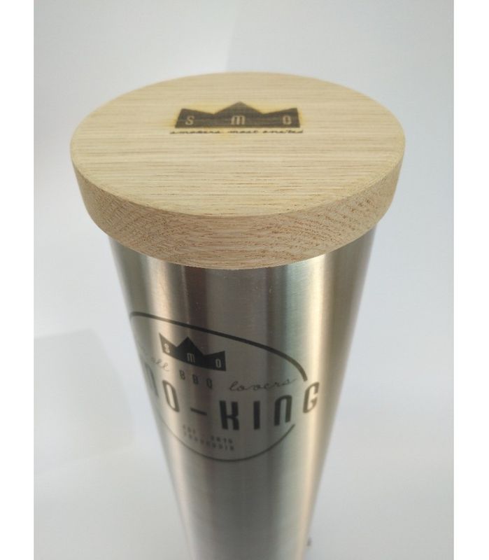 Smo King BIG Grill SMO 1.25L