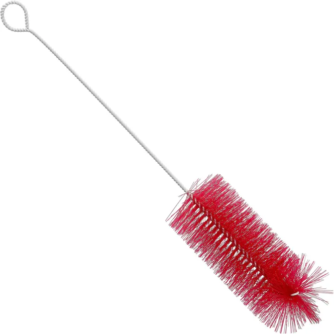 Hovedbilde Flaskerensebørste 43 cm