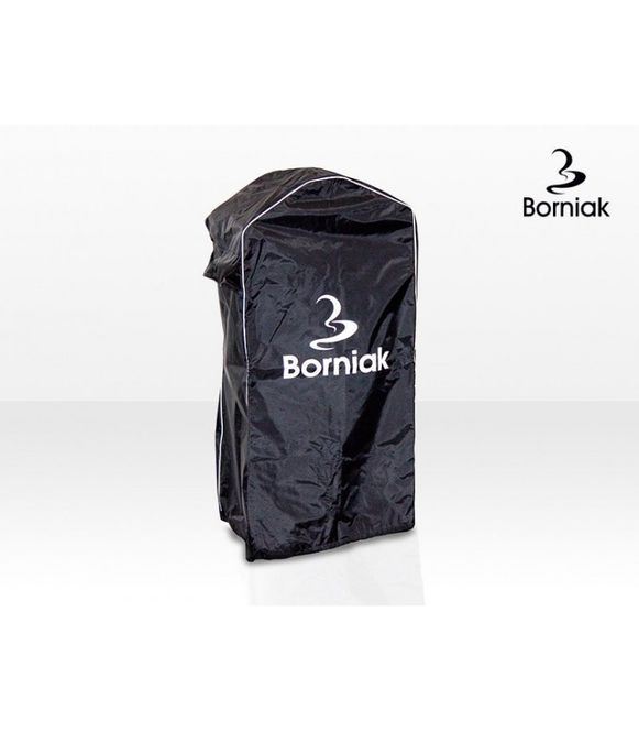 Main Image Borniak Rain Cover for UW-70 Smoker