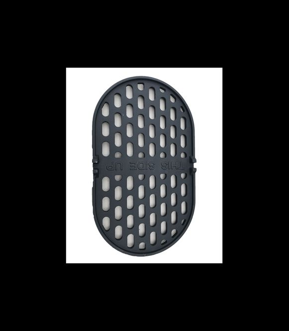 Hovedbilde Kul/Bunnrist til Primo Oval XL 400