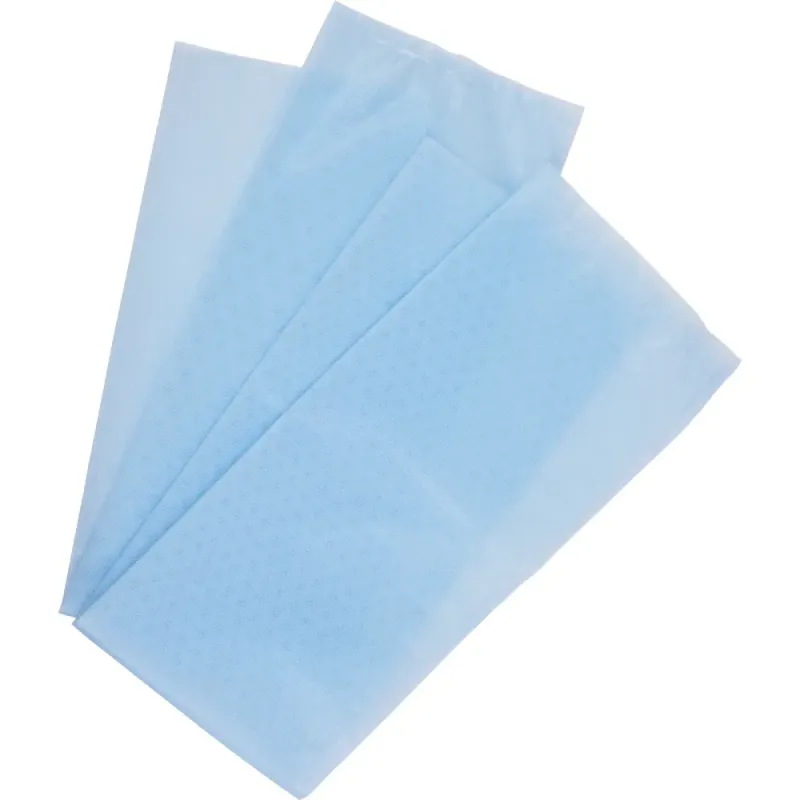 Startsett for hjemmelaget Ost