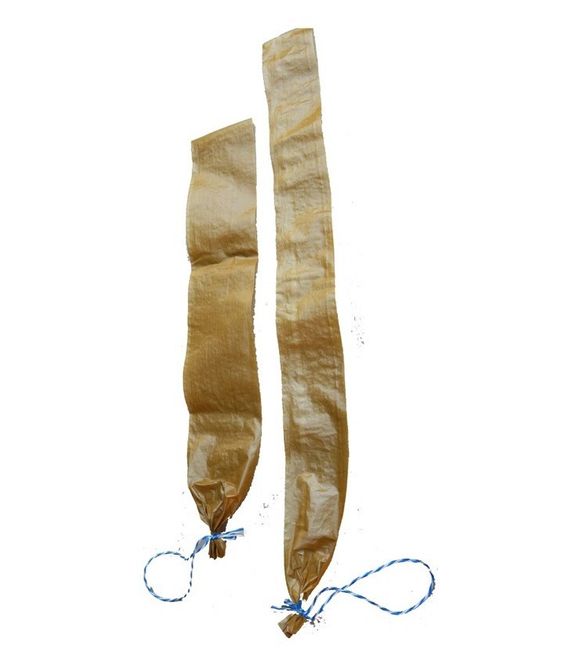 Hovedbilde Fibertarm 90mm 5 stk 